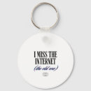 Suche nach internet schlüsselanhänger Vintage