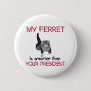 Suche nach george bush buttons Demokrat