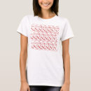 Suche nach buchstaben tshirts Typografie