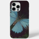 Suche nach hoffnung iphone hüllen Geschenkidee
