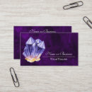 Suche nach reiki meister visitenkarten Energie