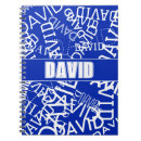 Suche nach wort kleine notizbücher Für kinder