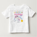 Suche nach regenbogen einhorn tshirts Jede person