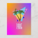 Suche nach 1986 postkarten Für alle