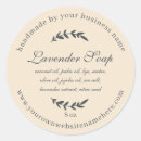 Suche nach elfenbein aufkleber Gäste