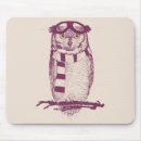 Suche nach lustige eulen mousepads Tier