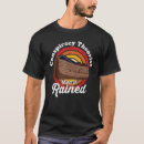 Suche nach verschwörer tshirts Theorie