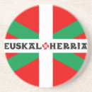Suche nach baskisch Herria