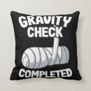 Suche nach von den armen kissen Für alle