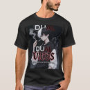 Suche nach resonanz tshirts Jede person