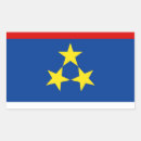 Suche nach serbia aufkleber Land