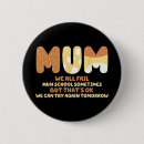 Suche nach mamas buttons Familie