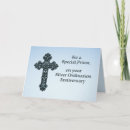 Suche nach priester karten Jahrestag