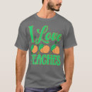Suche nach obst und gemüse tshirts Veganes