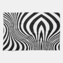 Suche nach haut geschirr tücher Zebra
