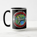 Suche nach flight tassen Kaffee
