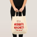 Suche nach liebe camping taschen Familie