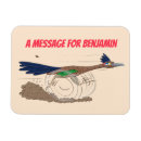 Suche nach roadrunner magnete Rennläufer