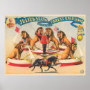 Suche nach vintage fashion poster Retro