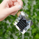 Suche nach fotograf schlüsselanhänger Beruflich