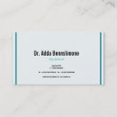 Suche nach linen visitenkarten Chef