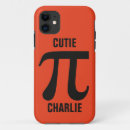 Suche nach lustige mathematik iphone hüllen Nerd