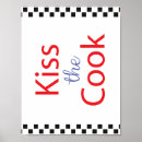 Suche nach cooking poster Vintage