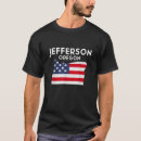 Suche nach jefferson tshirts Usa