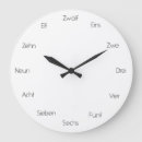 Suche nach deutsches wanduhren Für alle