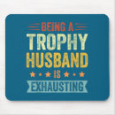 Suche nach trophäe mousepads Design