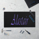 Suche nach blauer junge mousepads Jungen