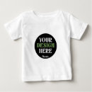 Suche nach baby tshirts Für alle