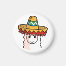 Suche nach sombrero magnete Niedlich