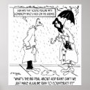 Suche nach umweltschutz poster Umweltschützer