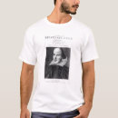 Suche nach shakespeare andere kleidung Englisch