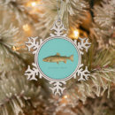 Suche nach fliegenfischen ornamente Jede person