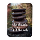 Suche nach buddha zitate magnete Dutzend