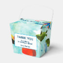 Suche nach fische papier geschenk box Jedes kind