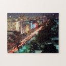 Suche nach miami puzzle Florida