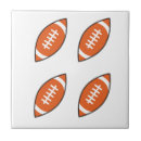 Suche nach football fliesen Sport