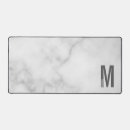 Suche nach moderner marmor mousepads Für ihn