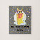 Suche nach sterne puzzle Lustig