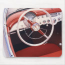 Suche nach retro autos mousepads Grafik