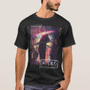 Suche nach cyberpunk kleidung Tokyo