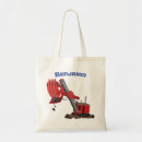 Suche nach ausschnitt tote bags Bagger