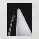 Suche nach washington dc flagge karten Gedenkfeier