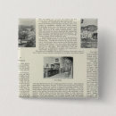Suche nach photographisch buttons California map