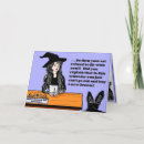 Suche nach mentoren karten Förderung