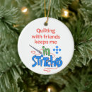 Suche nach fader ornamente Nadel