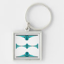 Suche nach metallisches element accessoires Muster